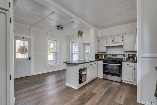 380 Brainard Street, Watertown City, NY 13601