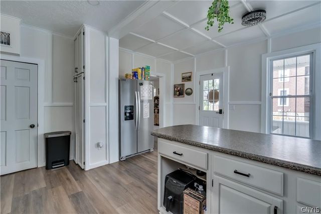 380 Brainard Street, Watertown City, NY 13601