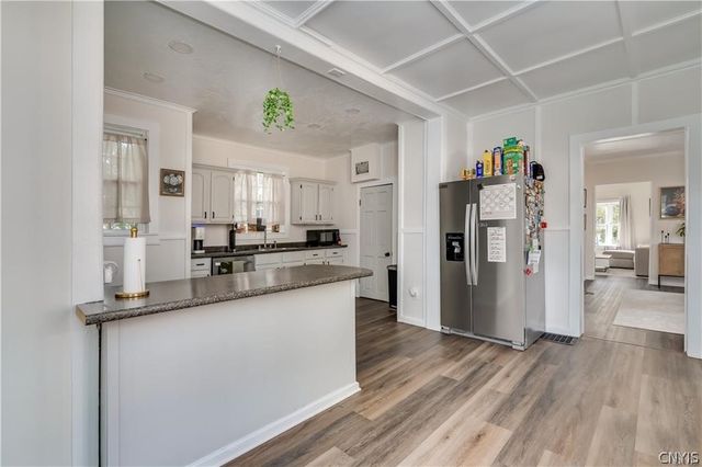 380 Brainard Street, Watertown City, NY 13601