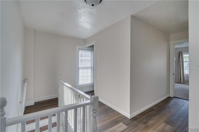 380 Brainard Street, Watertown City, NY 13601