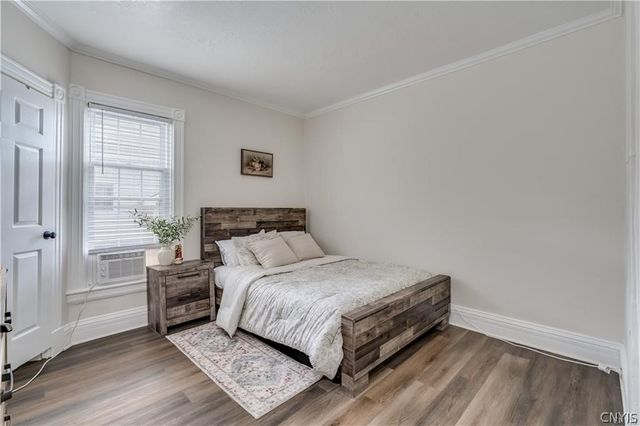 380 Brainard Street, Watertown City, NY 13601