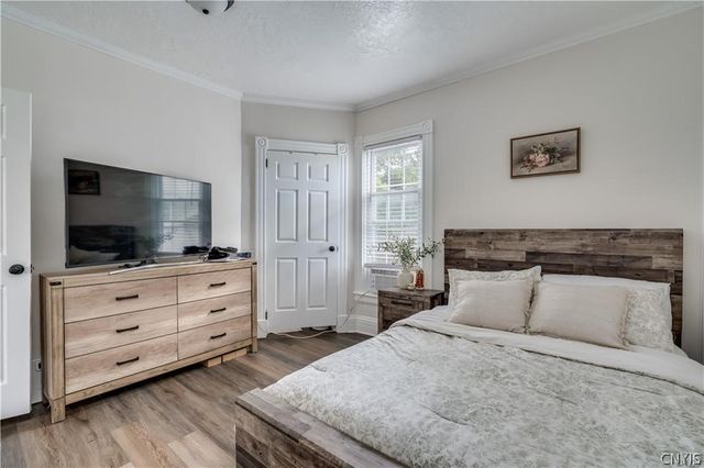 380 Brainard Street, Watertown City, NY 13601