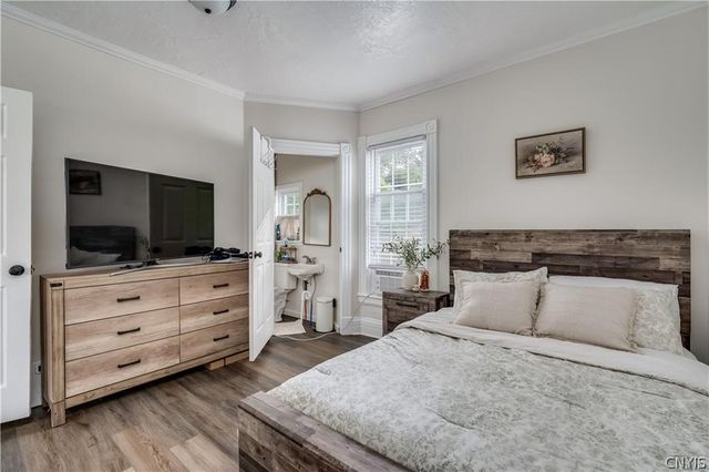 380 Brainard Street, Watertown City, NY 13601