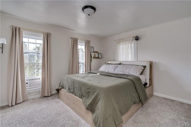 380 Brainard Street, Watertown City, NY 13601