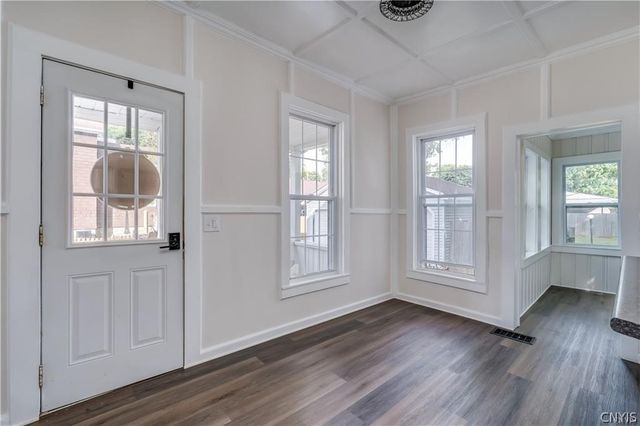 380 Brainard Street, Watertown City, NY 13601