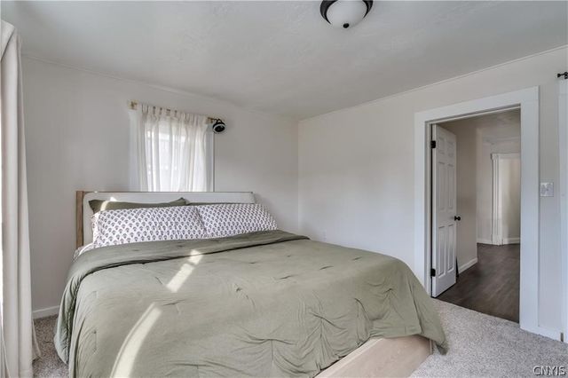 380 Brainard Street, Watertown City, NY 13601