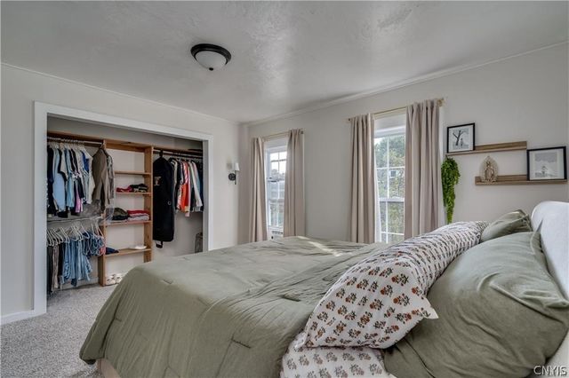 380 Brainard Street, Watertown City, NY 13601