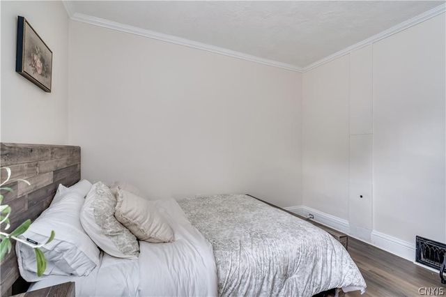 380 Brainard Street, Watertown City, NY 13601