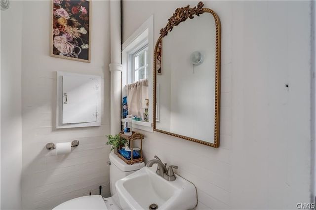 380 Brainard Street, Watertown City, NY 13601