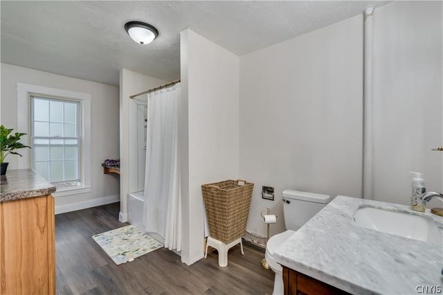 380 Brainard Street, Watertown City, NY 13601