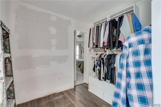 380 Brainard Street, Watertown City, NY 13601