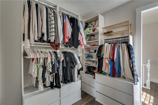 380 Brainard Street, Watertown City, NY 13601