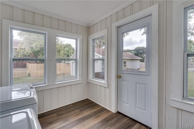 380 Brainard Street, Watertown City, NY 13601