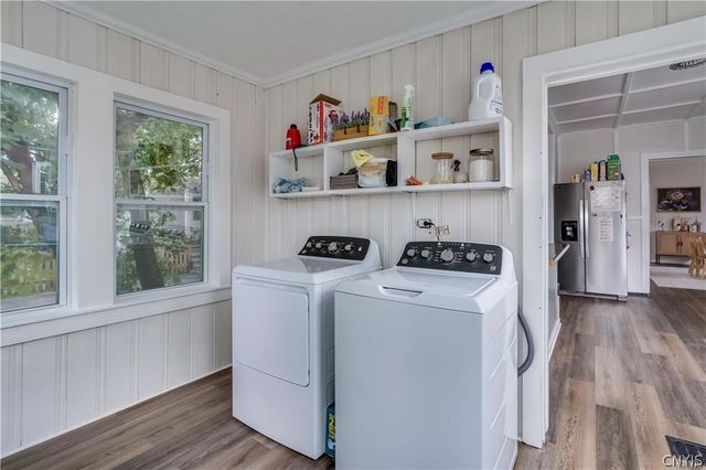 380 Brainard Street, Watertown City, NY 13601