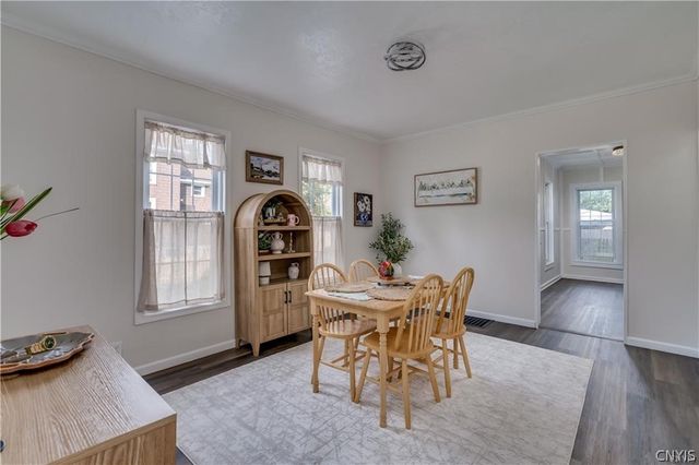 380 Brainard Street, Watertown City, NY 13601