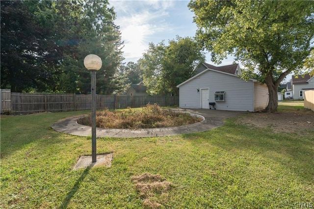 380 Brainard Street, Watertown City, NY 13601