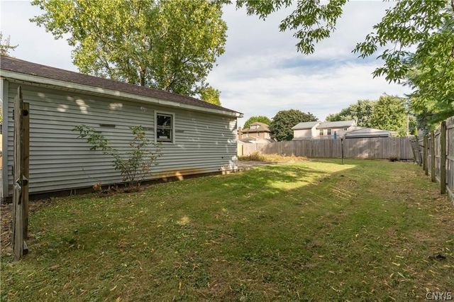 380 Brainard Street, Watertown City, NY 13601