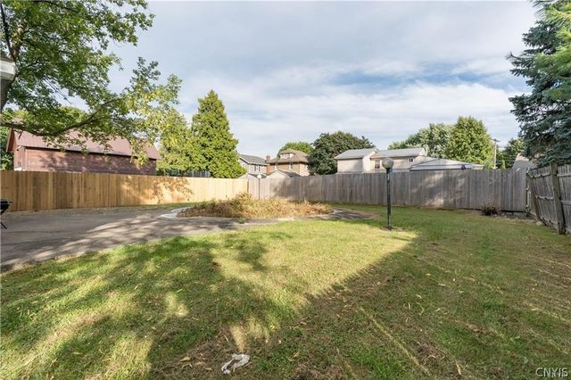 380 Brainard Street, Watertown City, NY 13601