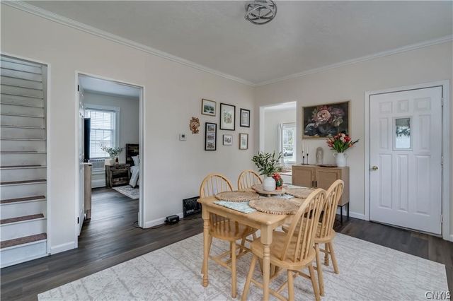 380 Brainard Street, Watertown City, NY 13601