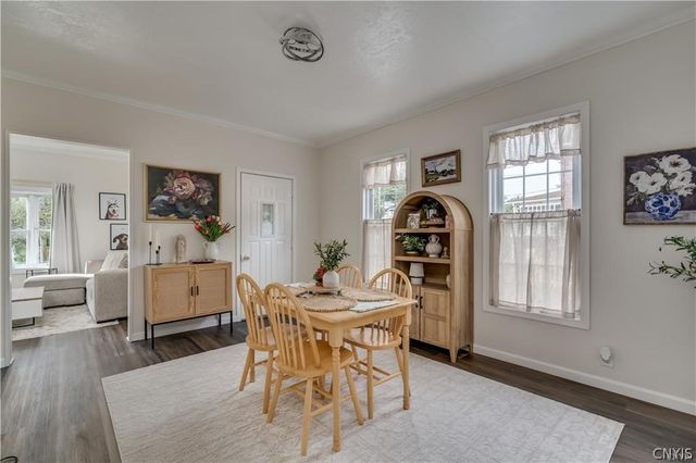 380 Brainard Street, Watertown City, NY 13601