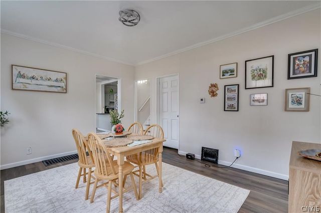 380 Brainard Street, Watertown City, NY 13601