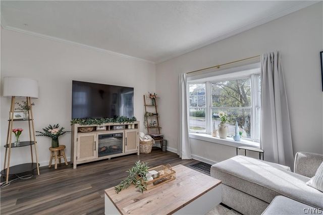 380 Brainard Street, Watertown City, NY 13601