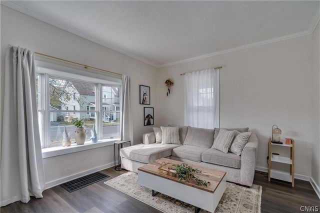 380 Brainard Street, Watertown City, NY 13601