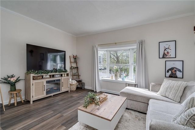 380 Brainard Street, Watertown City, NY 13601