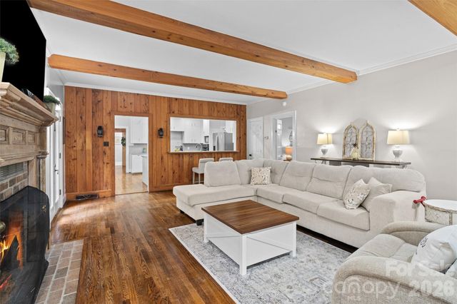 2520 Wooten Road, Chester, SC 29706
