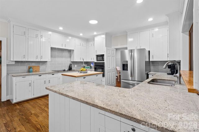2520 Wooten Road, Chester, SC 29706