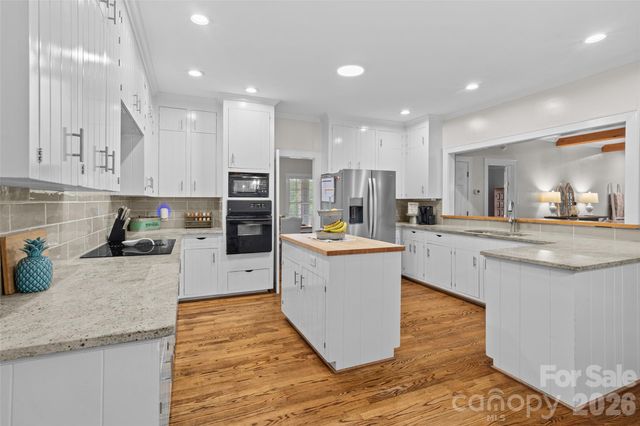 2520 Wooten Road, Chester, SC 29706