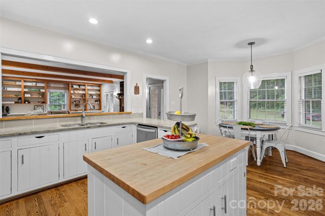 2520 Wooten Road, Chester, SC 29706