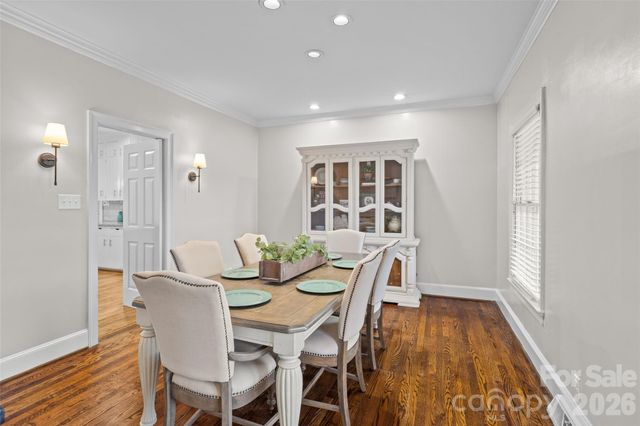 2520 Wooten Road, Chester, SC 29706