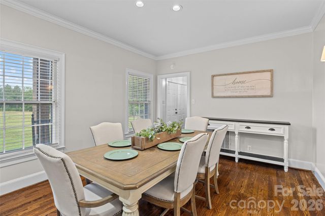 2520 Wooten Road, Chester, SC 29706