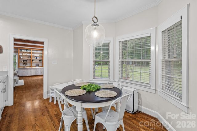 2520 Wooten Road, Chester, SC 29706