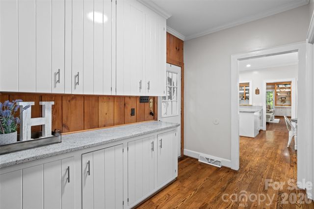 2520 Wooten Road, Chester, SC 29706