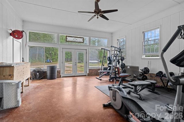 2520 Wooten Road, Chester, SC 29706