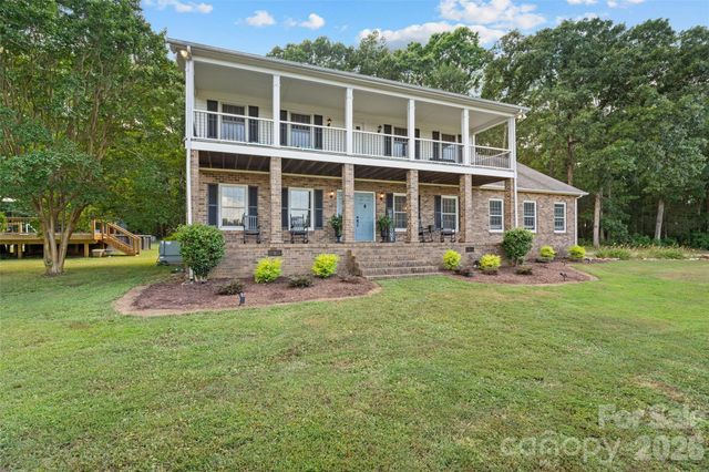 2520 Wooten Road, Chester, SC 29706