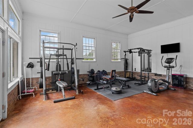 2520 Wooten Road, Chester, SC 29706
