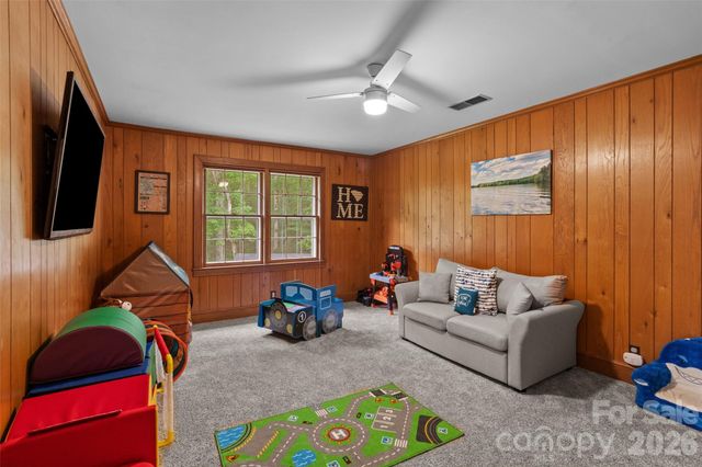 2520 Wooten Road, Chester, SC 29706