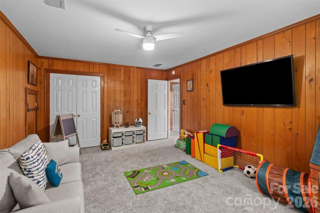 2520 Wooten Road, Chester, SC 29706