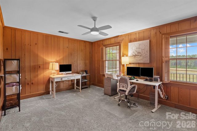 2520 Wooten Road, Chester, SC 29706