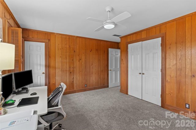 2520 Wooten Road, Chester, SC 29706
