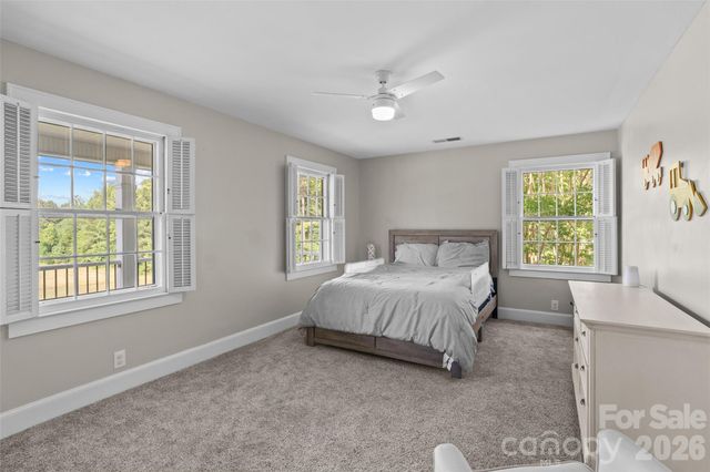 2520 Wooten Road, Chester, SC 29706