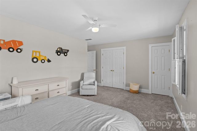 2520 Wooten Road, Chester, SC 29706