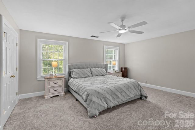 2520 Wooten Road, Chester, SC 29706