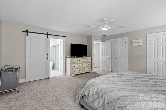 2520 Wooten Road, Chester, SC 29706