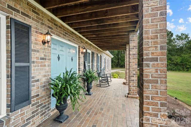 2520 Wooten Road, Chester, SC 29706