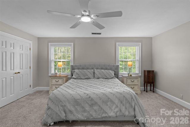 2520 Wooten Road, Chester, SC 29706
