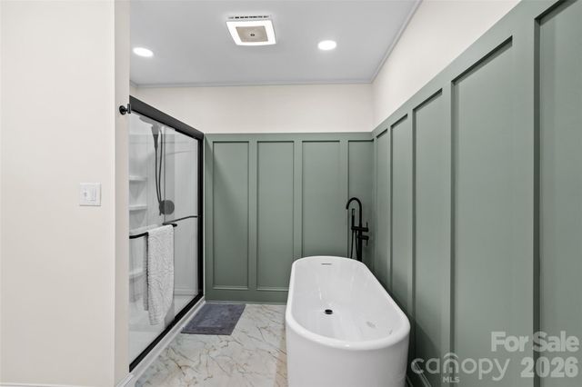 2520 Wooten Road, Chester, SC 29706